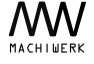 Machwerk