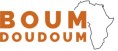 BoumDouDoum