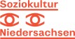 Landesverband Soziokultur Niedersachsen