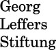 Georg Leffers Stiftung
