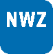 NWZ