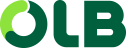 Oldenburgische Landesbank NEU_2024
