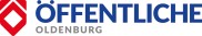 Öffentliche Versicherungen