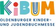 KiBuM