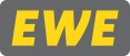 EWE ab Jan 2026