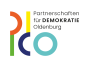 Partnerschaft für Demokratie OL