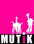 Mutik e. V.