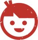 Hotznplotz