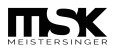 MSK Meistersinger