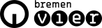 Bremen vier