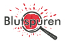 Blutspuren