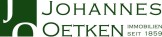 Logo Johannes Oetken