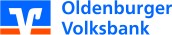 Volksbank