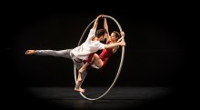 Duo LéOlé