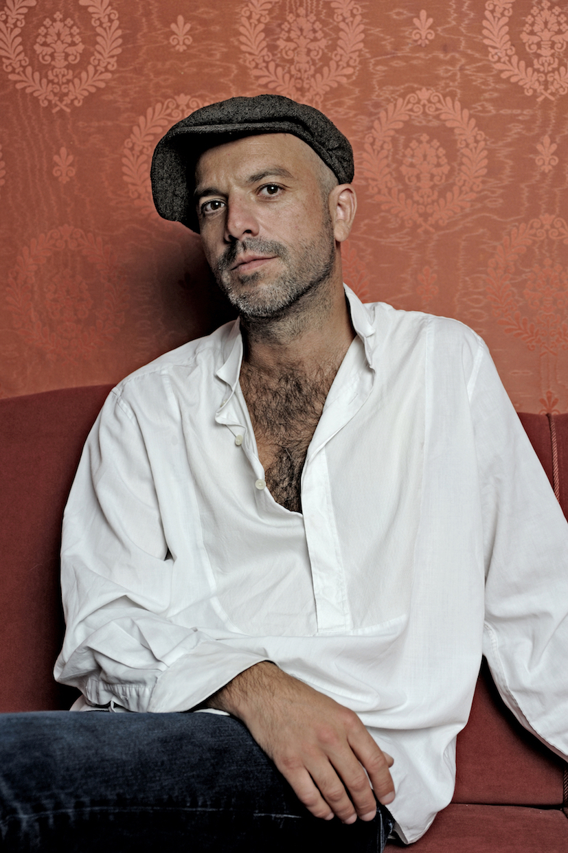 Jan Plewka