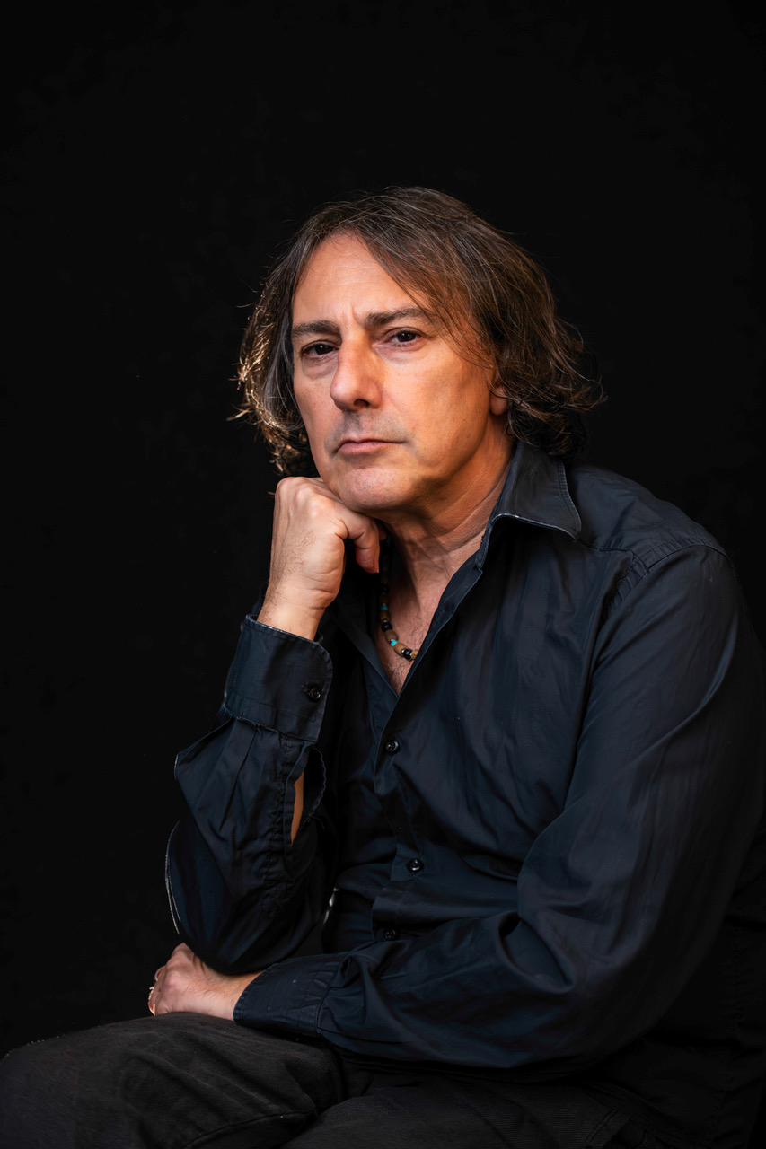 Pippo Pollina