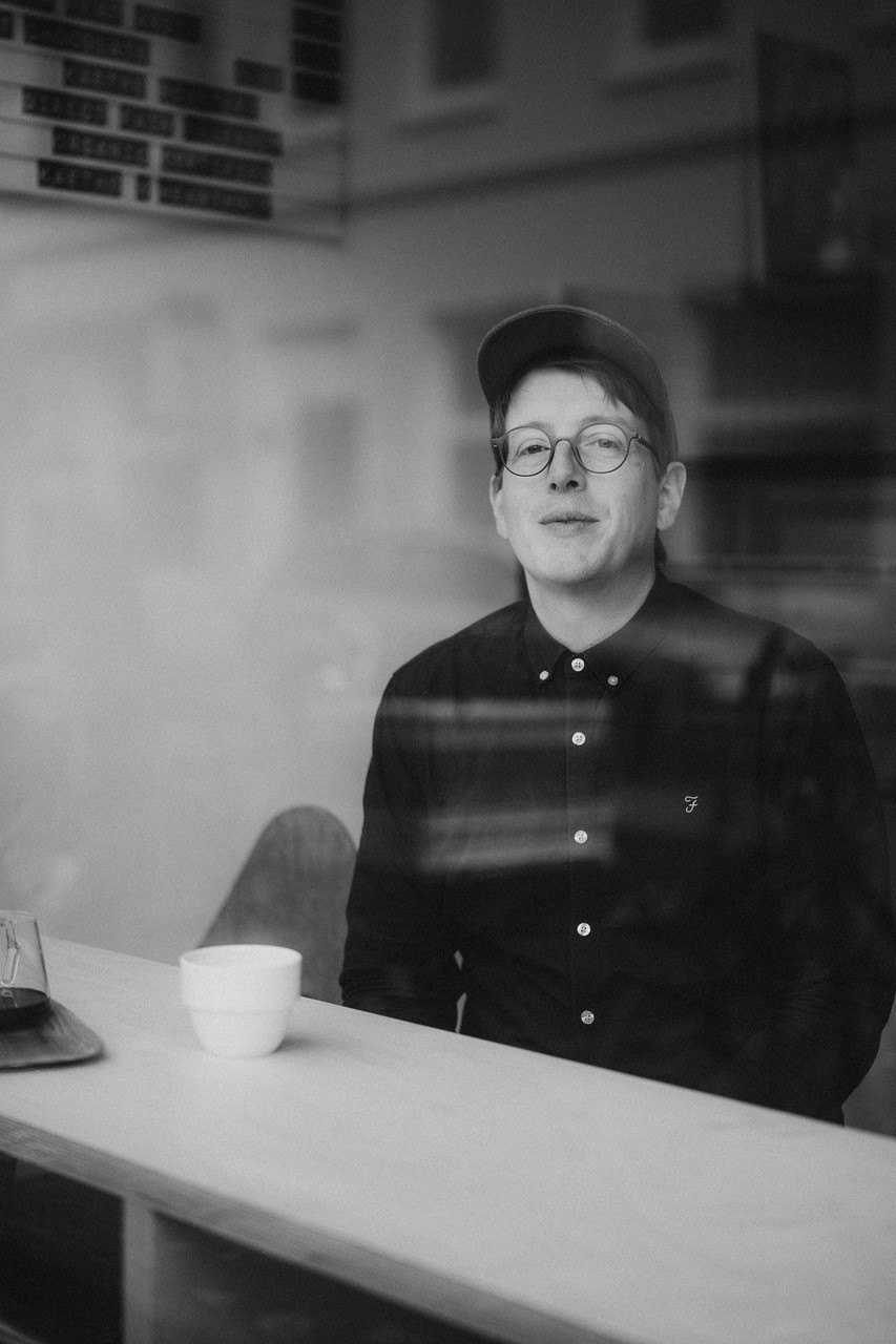 Akim Balthasar 