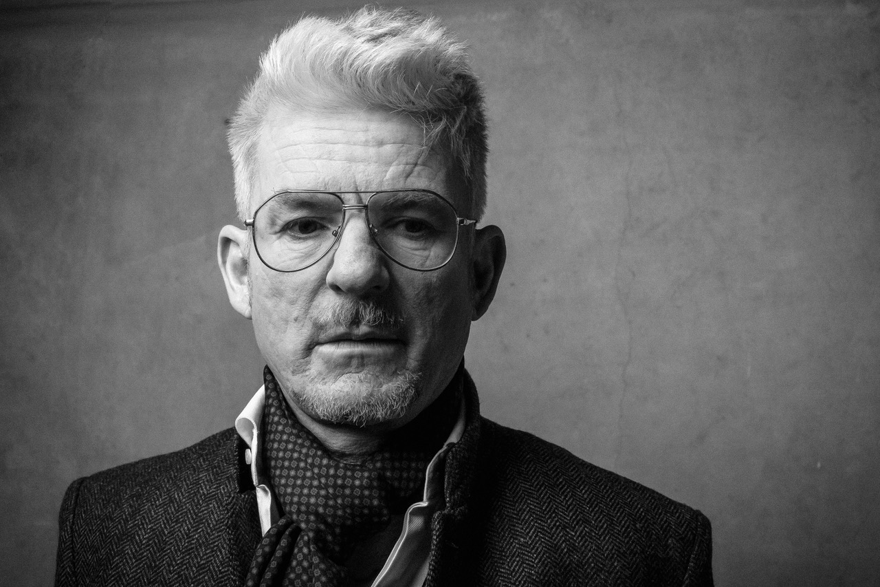 Heinz Strunk