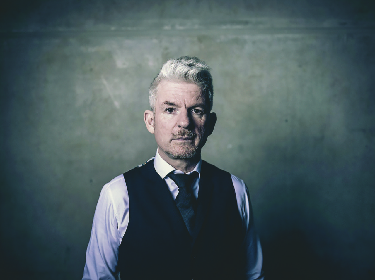 Heinz Strunk