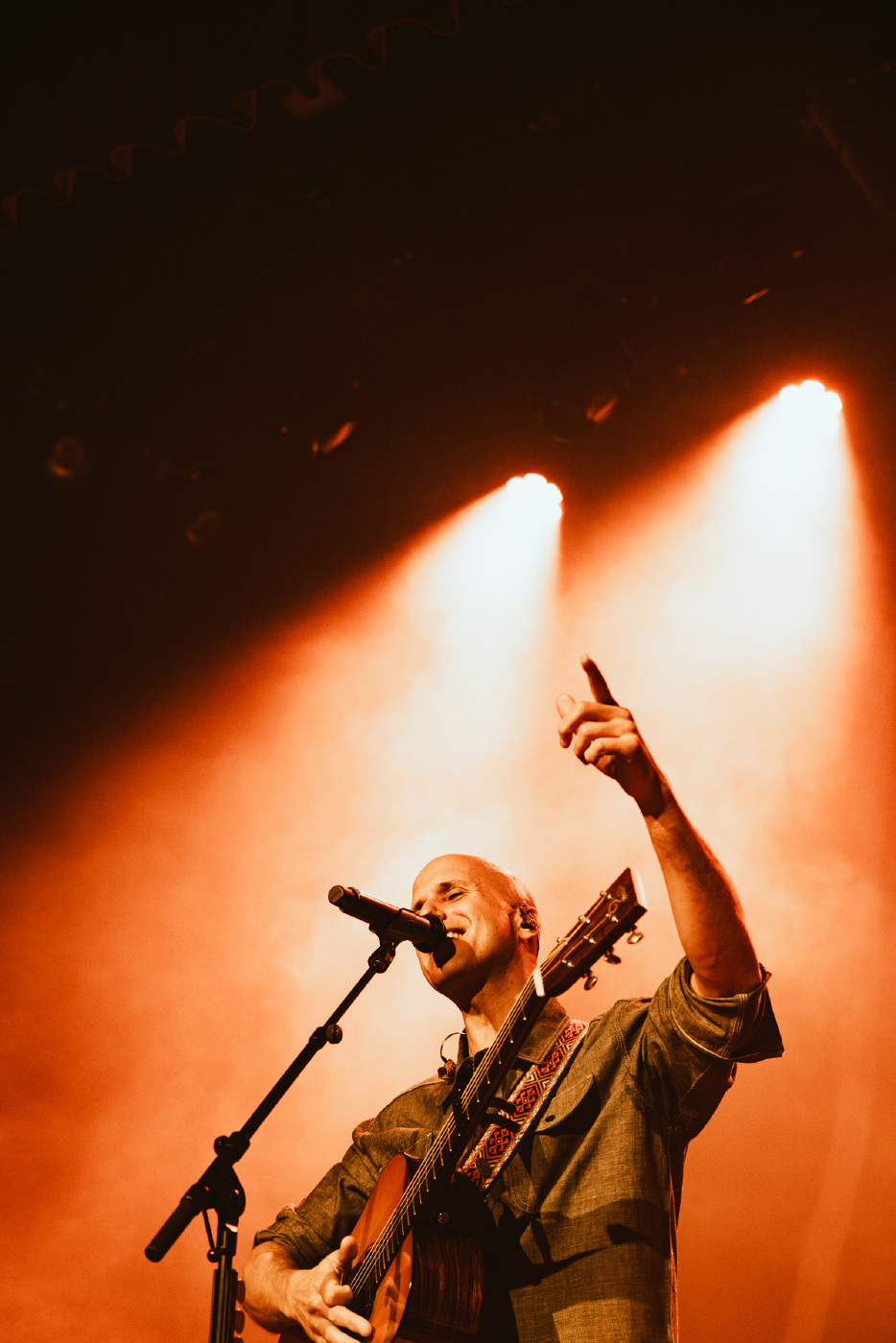 Milow