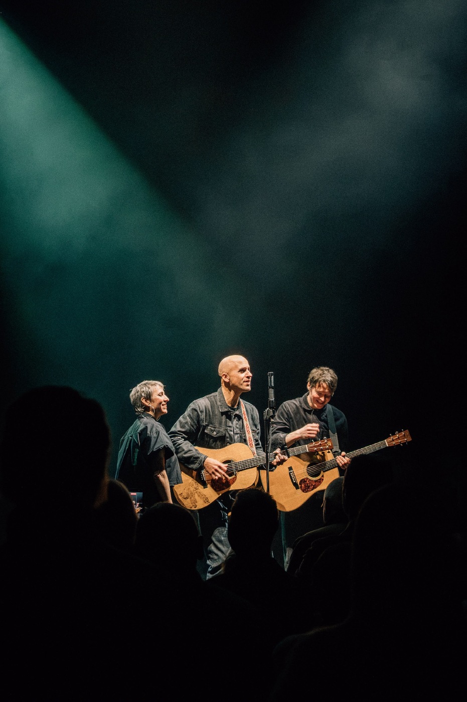 Milow