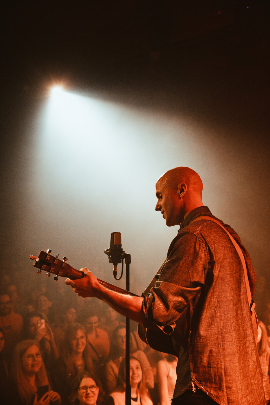 Milow