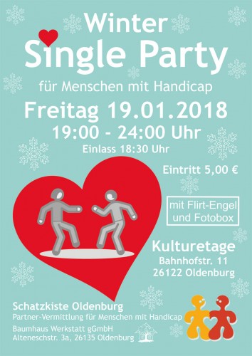 single party oldenburg schatzkiste who did kim burgess dating on chicago pd