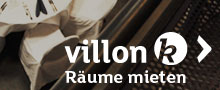 Villon