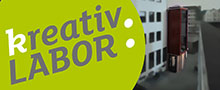 kreativ:LABOR