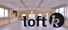 Loft K