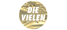 Die Vielen -Banner